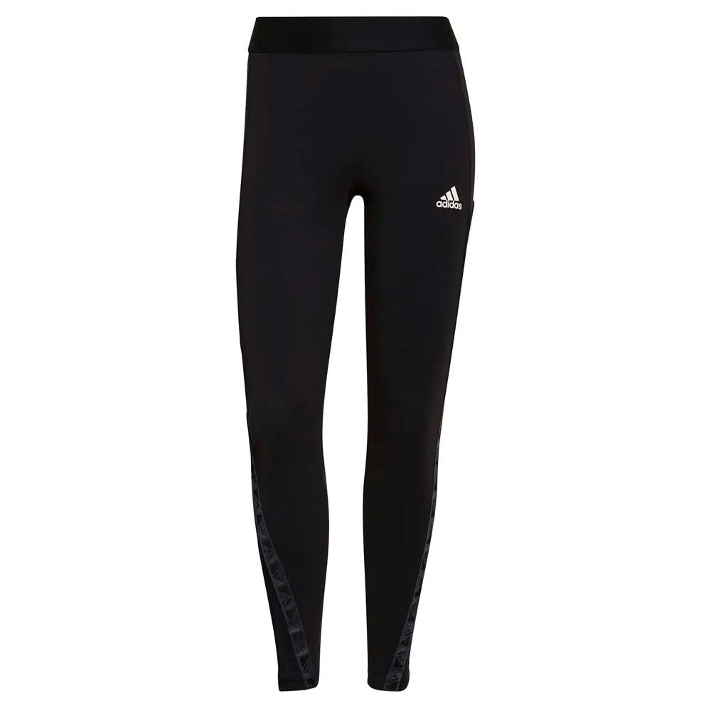 adidas W MT 7/8 TIGHT