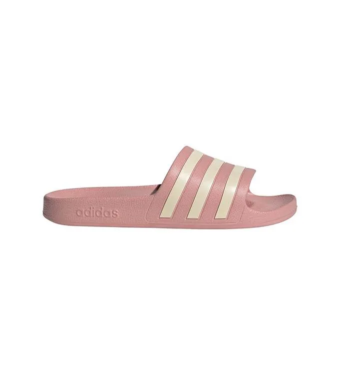 adidas Womans Adilette Aqua Badslippers