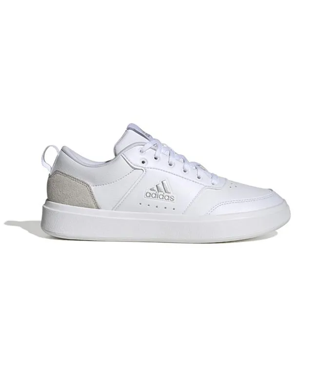 adidas Women Park Street Sneakers