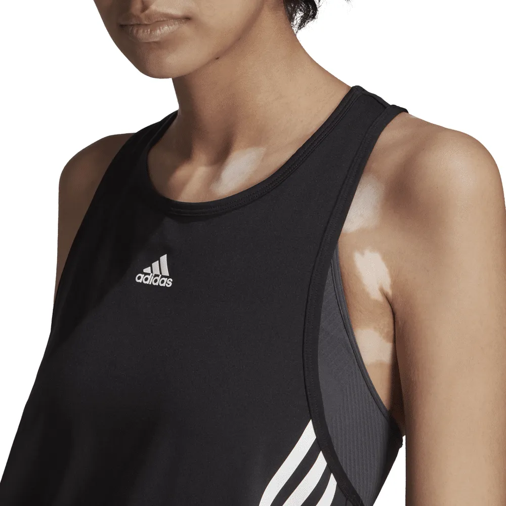 Adidas WTR Icons Tank Dames