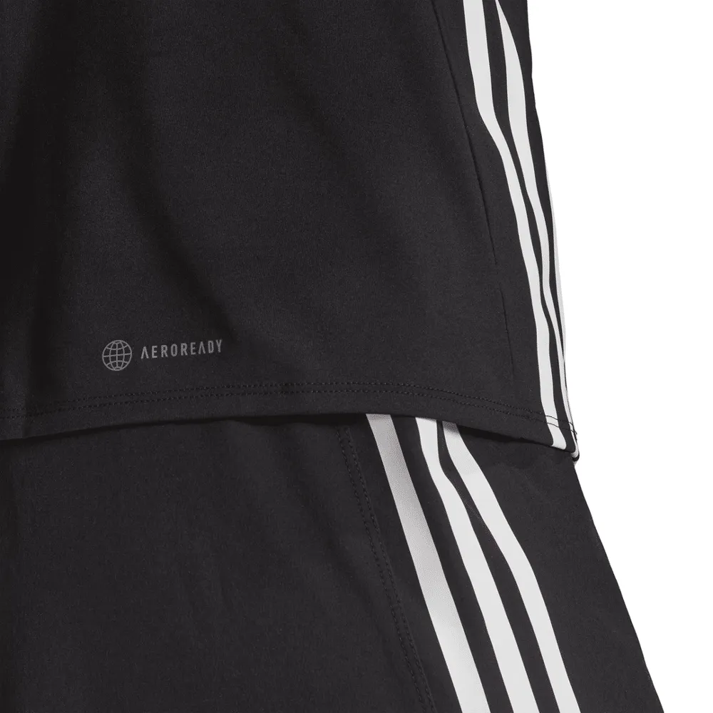 Adidas WTR Icons Tank Dames