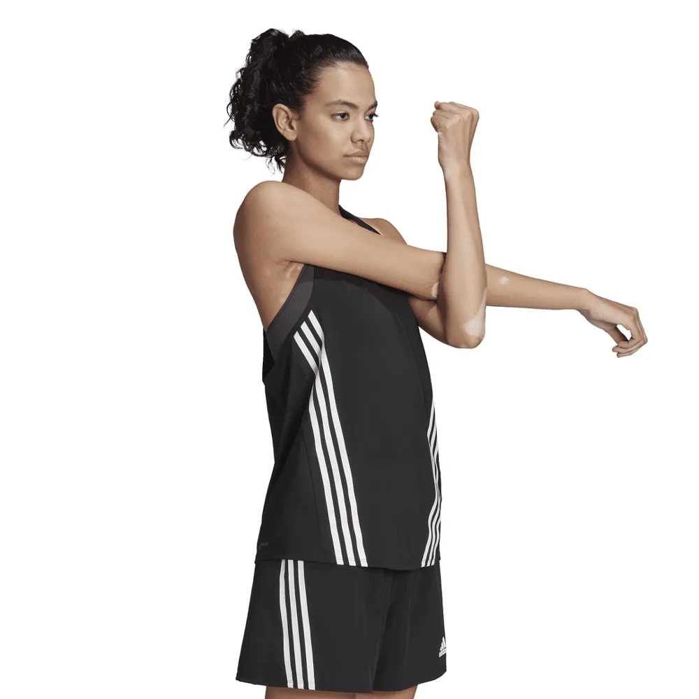 Adidas WTR Icons Tank Dames