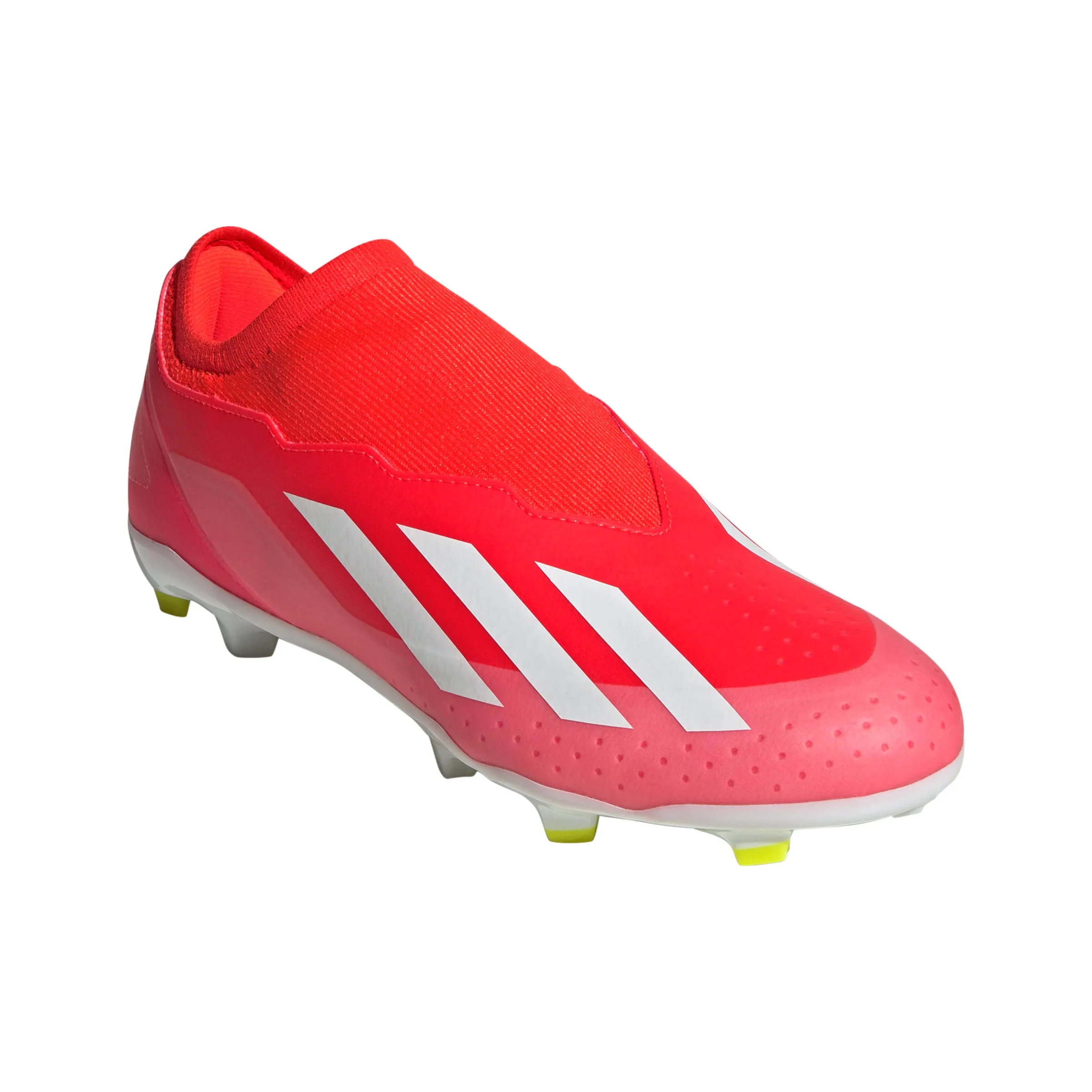 adidas X crazyfast League LL FG