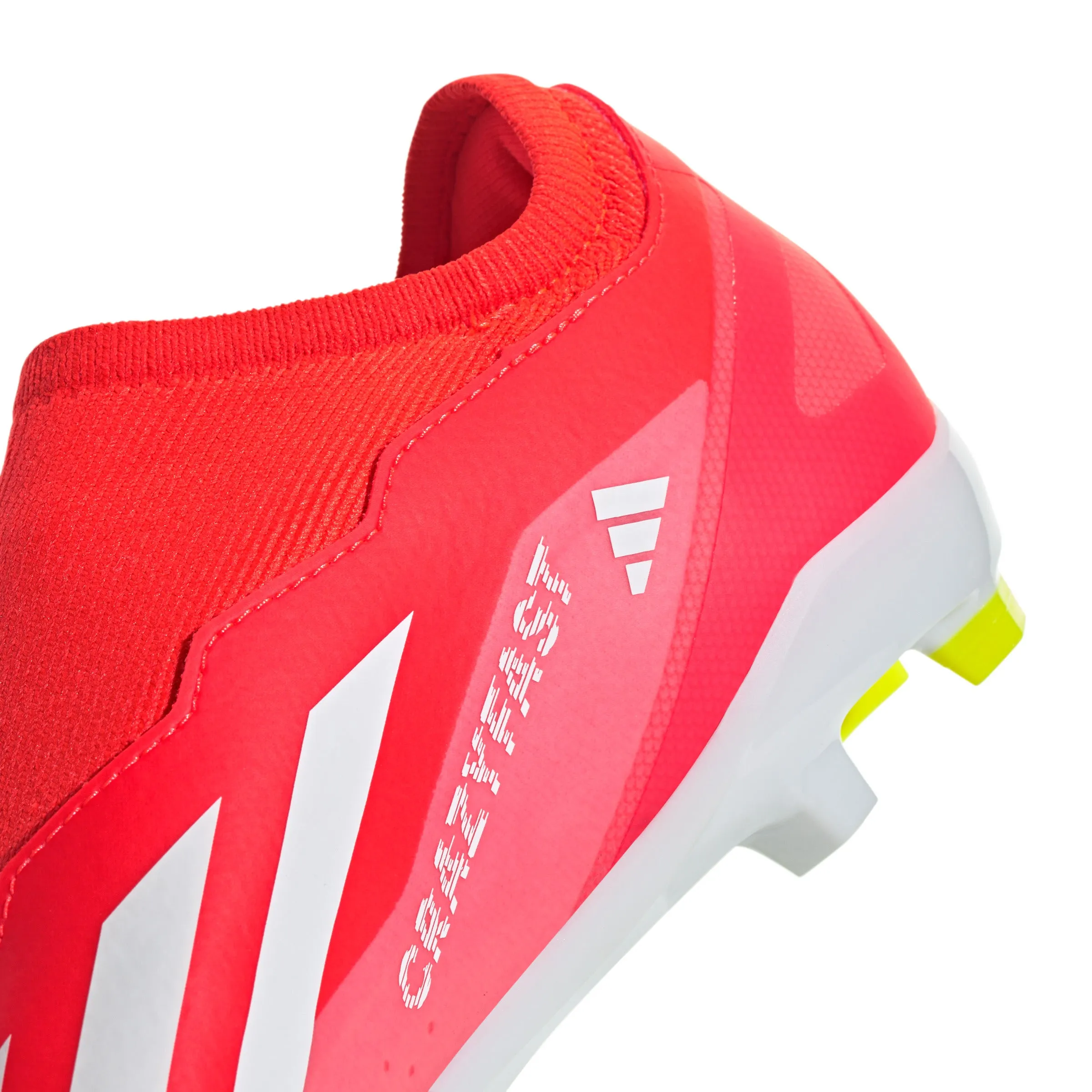 adidas X crazyfast League LL FG