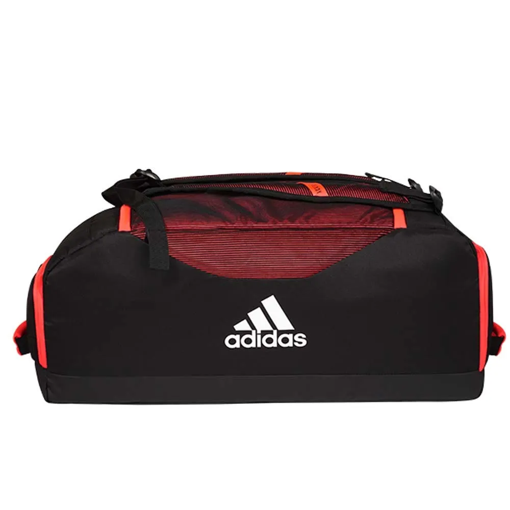 ADIDAS XSYMBOLIC HOLDALL