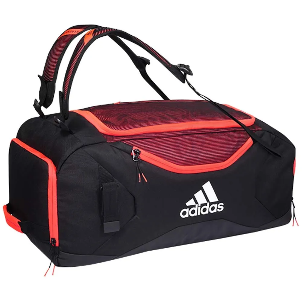 ADIDAS XSYMBOLIC HOLDALL