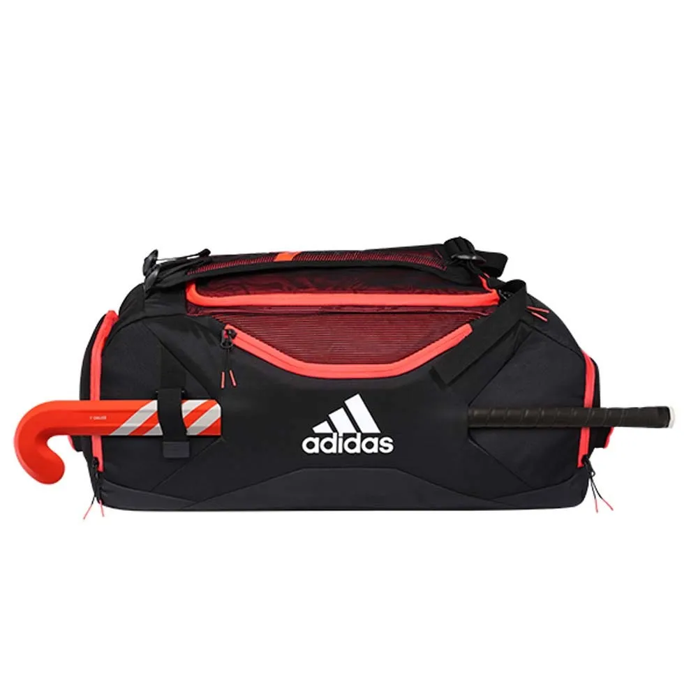 ADIDAS XSYMBOLIC HOLDALL