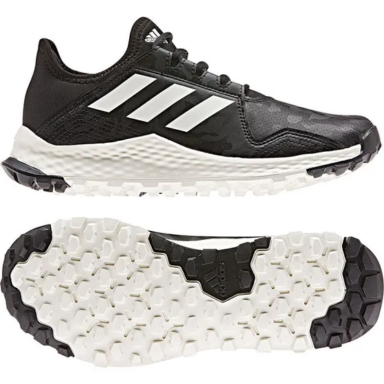 adidas Youngstar Junior