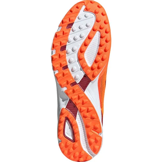 adidas Zone Dox 1.9S