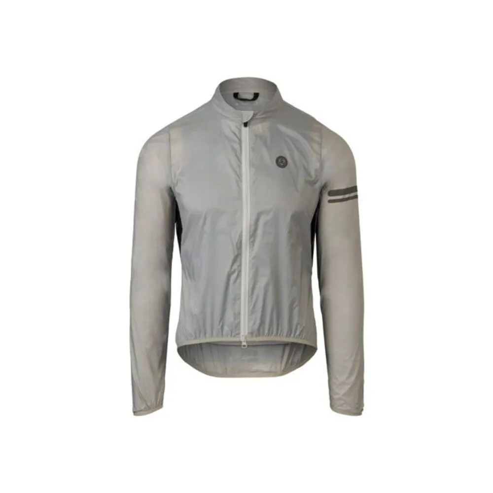 AGU  WIND JACKET ESSENTIAL FIETSJAS HEREN