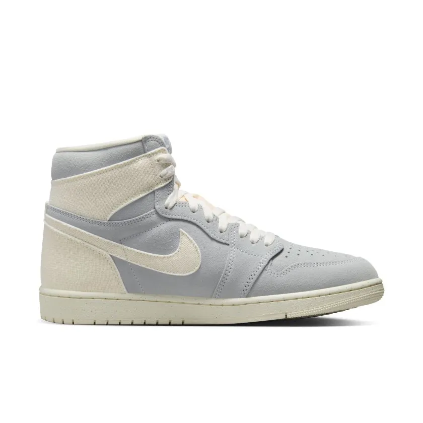 AIR JORDAN 1 HIGH OG CRAFT WMNS IVORY (FD8636011)