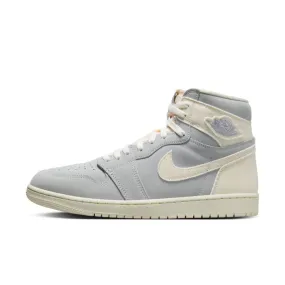 Air Jordan 1 High OG Craft WMNS Ivory (FD8636-011)