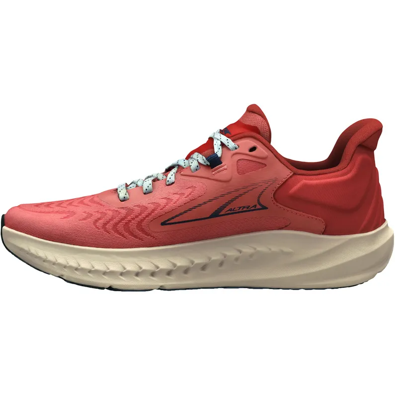 Altra Dames Torin 7 Schoenen