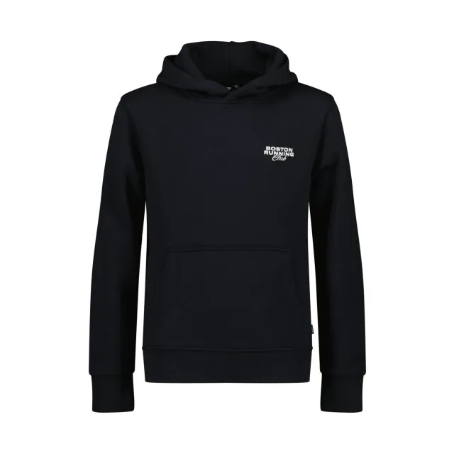 America Today Hoodie seff hood jr