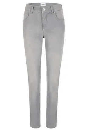 Angels 5-pocket jeans | Skinny