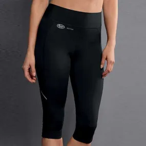Anita Active fitness sportbroek 1685