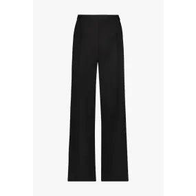 Another Label F27-291000 moore pants