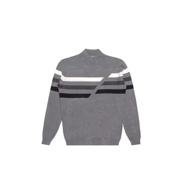 Antony Morato Mmsw01365 sweaters & hoodie