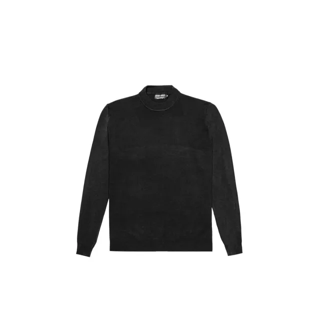 Antony Morato Mmsw01407 sweaters & hoodie