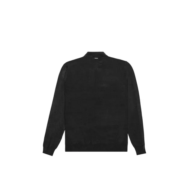 Antony Morato Mmsw01407 sweaters & hoodie