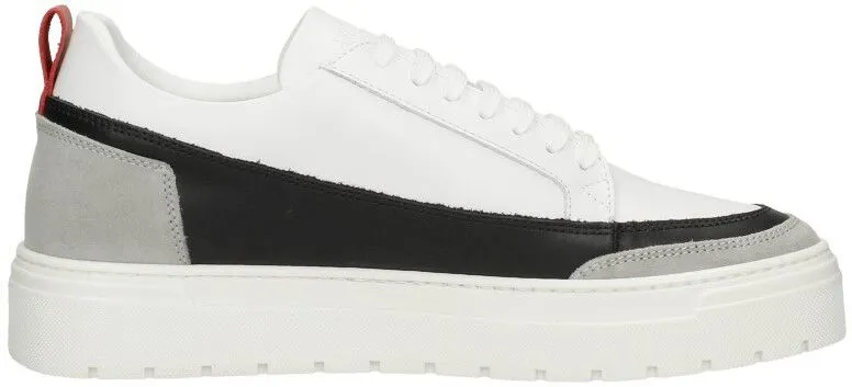 Antony Morato Veterschoenen Laag