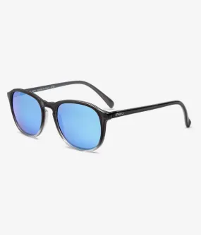 Anuell Penock Zonnebrillen (black crystal)