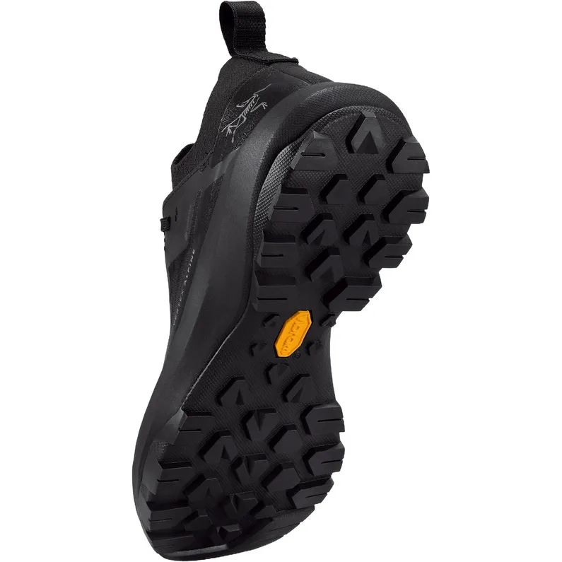 Arcteryx Dames Vertex Alpine GTX Schoenen