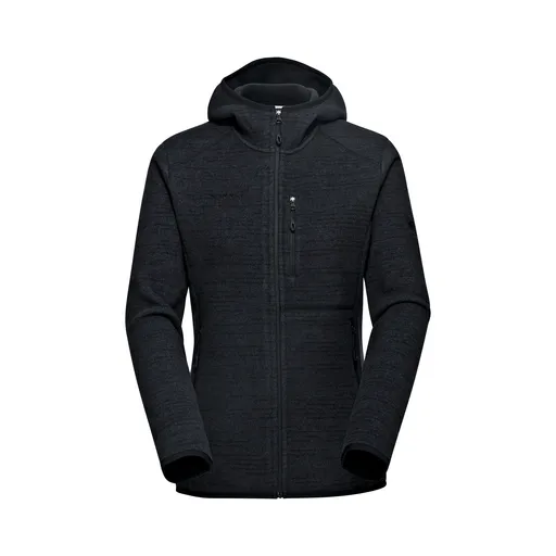 Arctic IV ML Hooded Jacket Women