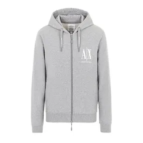 Armani Exchange Hoodie