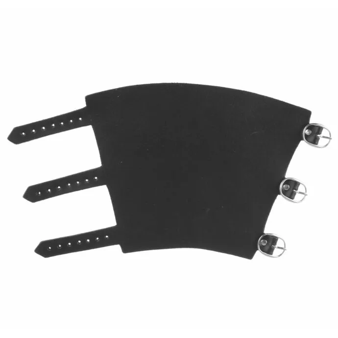 armband huid 5