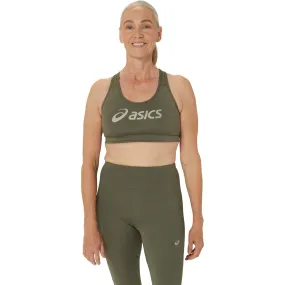 ASICS Core Logo BH
