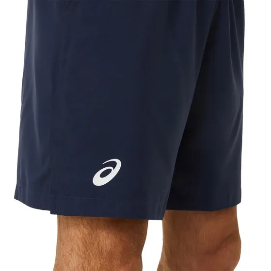 ASICS Court 9 Inch Short