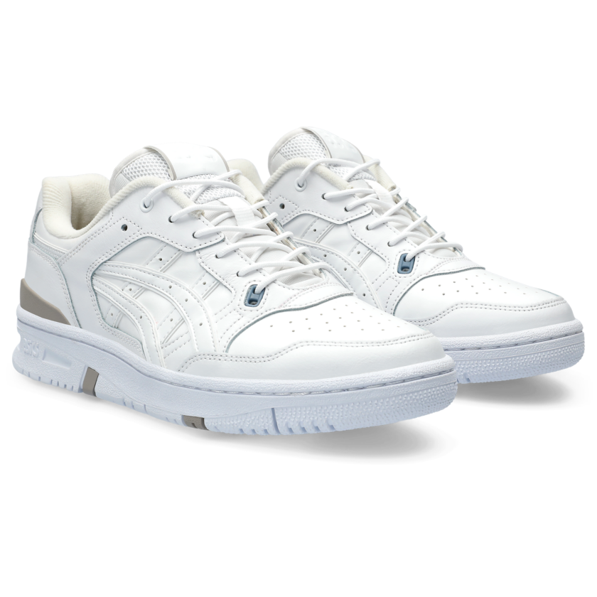 Asics Ex89 By Charlotte Cardin White/White (1203A255.100)
