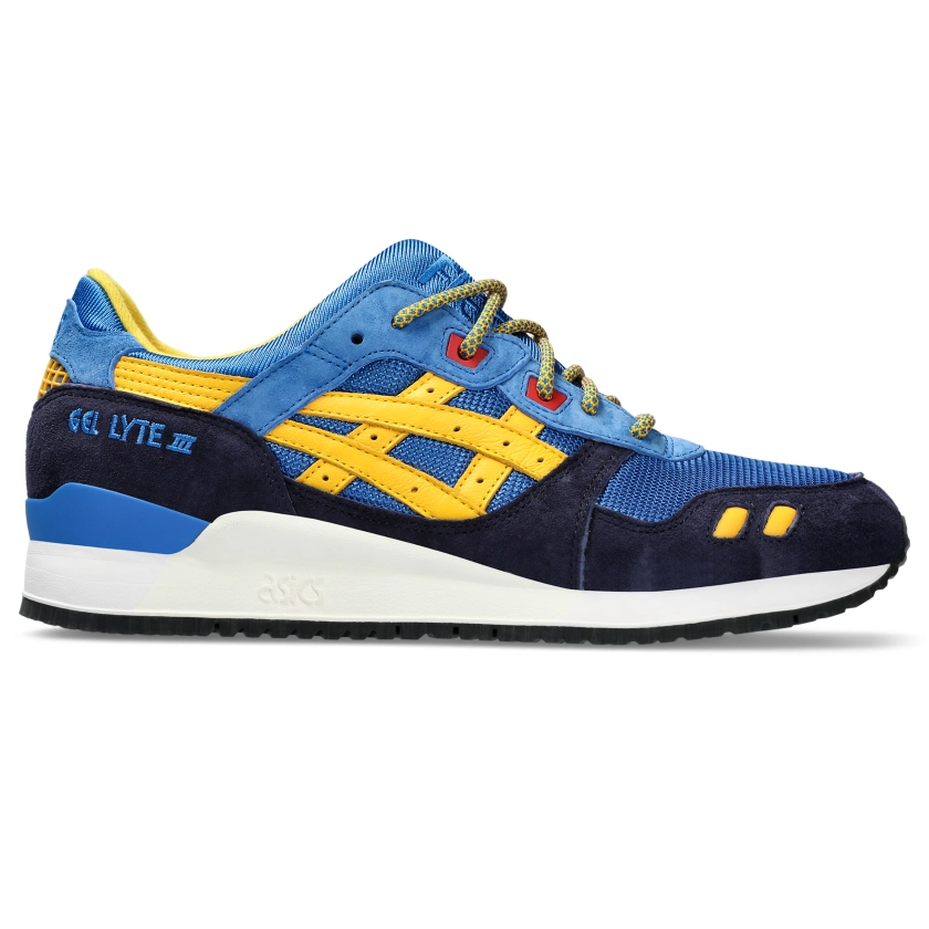 ASICS GEL (1201A961400)