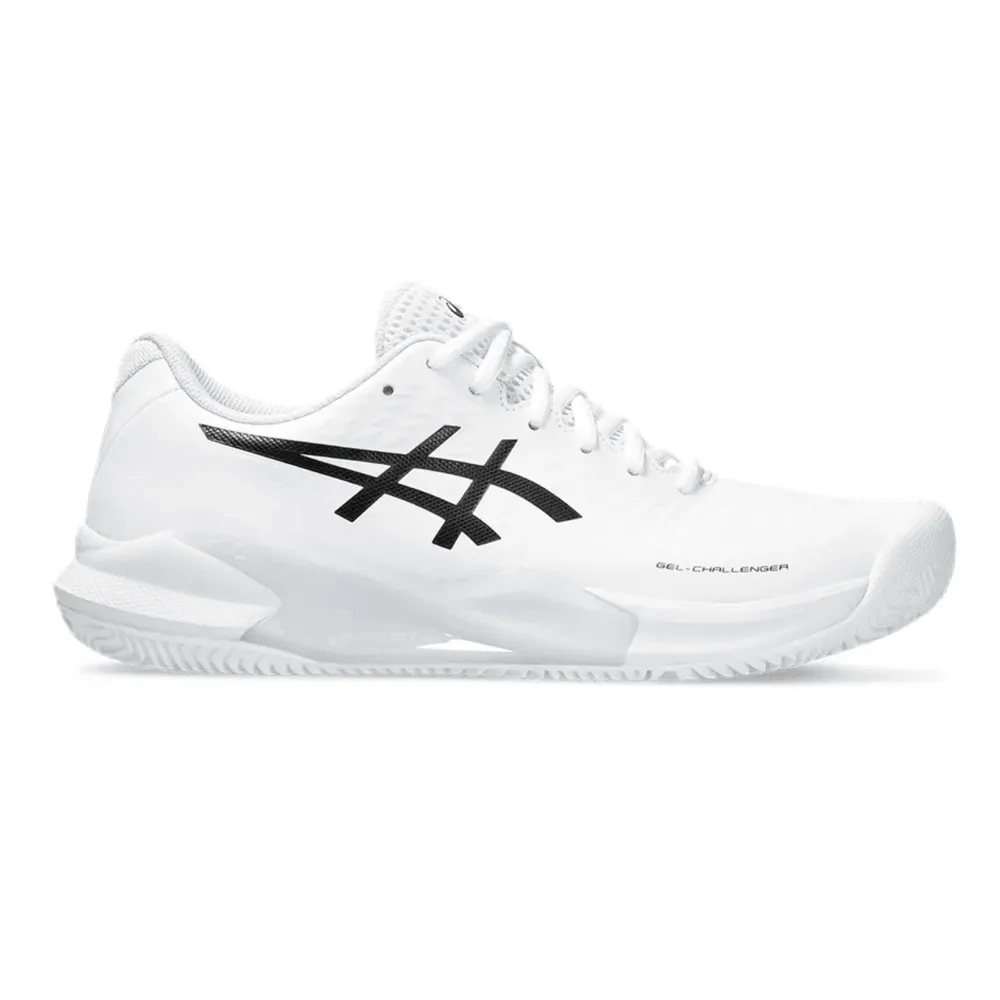  ASICS  GEL CHALLENGER 14 CLAY TENNISSCHOEN HEREN