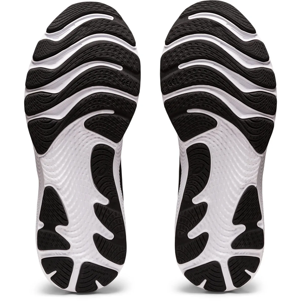 Asics Gel Cumulus 24 (NARROW) Dames