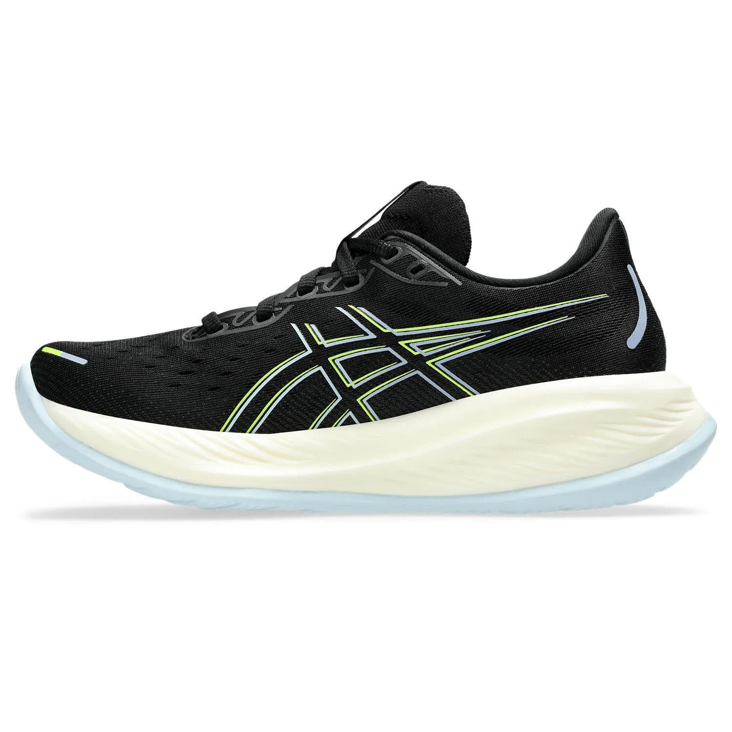 ASICS GELCUMULUS 26 DAMES