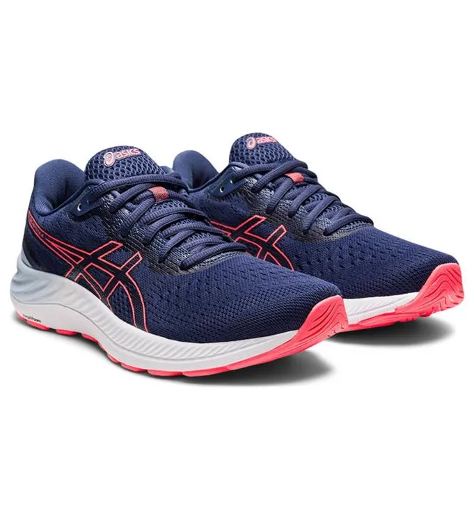 ASICS GELEXCITE 8 WOMEN HARDLOOPSCHOENEN