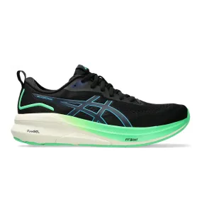 Asics Gel Fortitude Heren