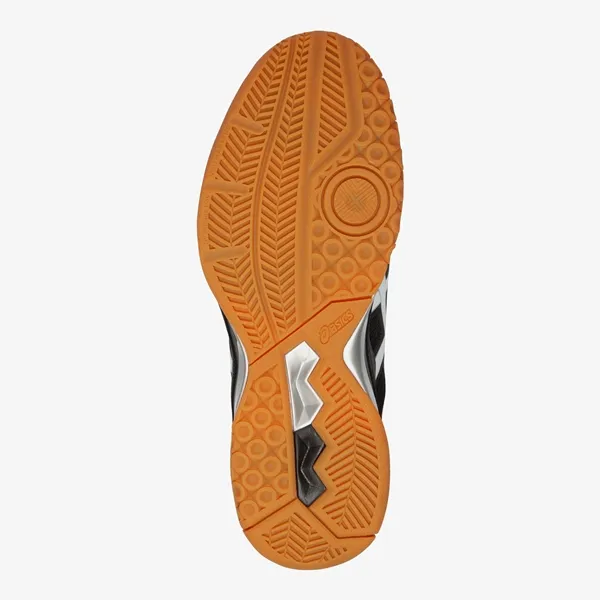 Asics Gel Rocket heren indoorschoenen