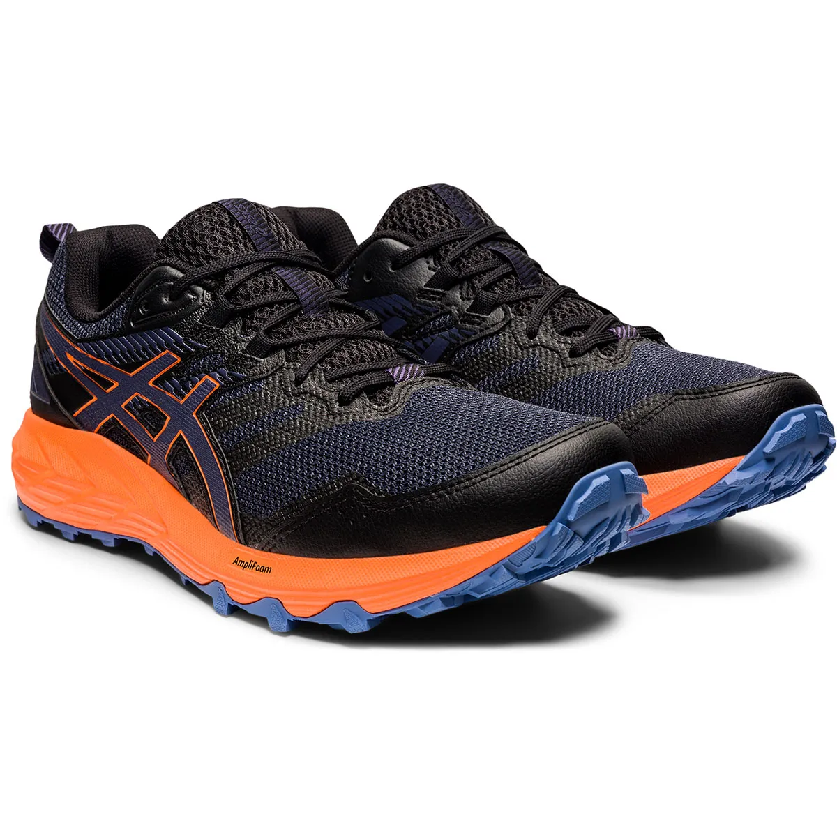 Asics Gel Sonoma 6 Heren