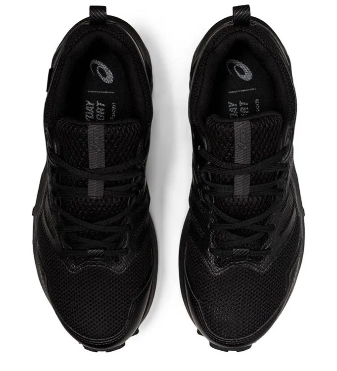 ASICS GELSONOMA6 GTX WOMEN HARDLOOPSCHOENEN