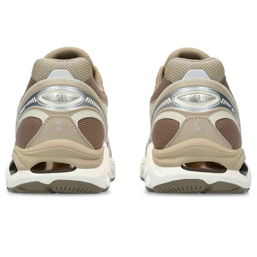 ASICS GT2160 PEPPER/PUTTY (1203A320.200)