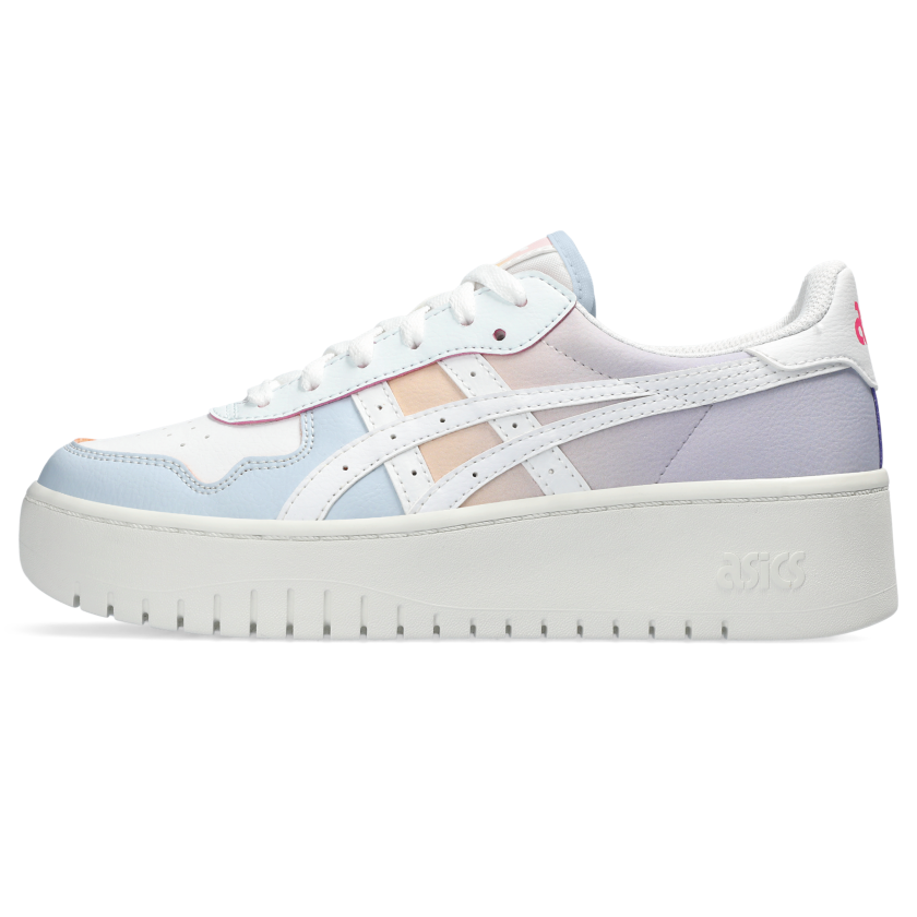 Asics Japan S Pf White/Arctic Blue (1202A479.101)