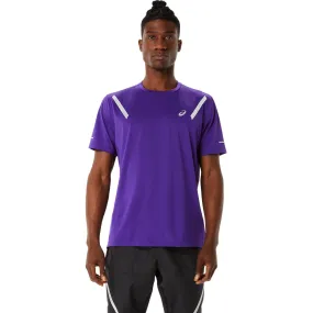 ASICS Lite-Show Shirt Men