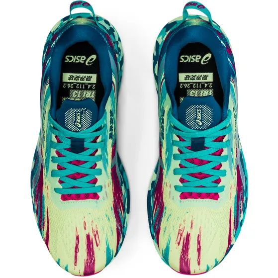 ASICS Noosa Tri 13 Women