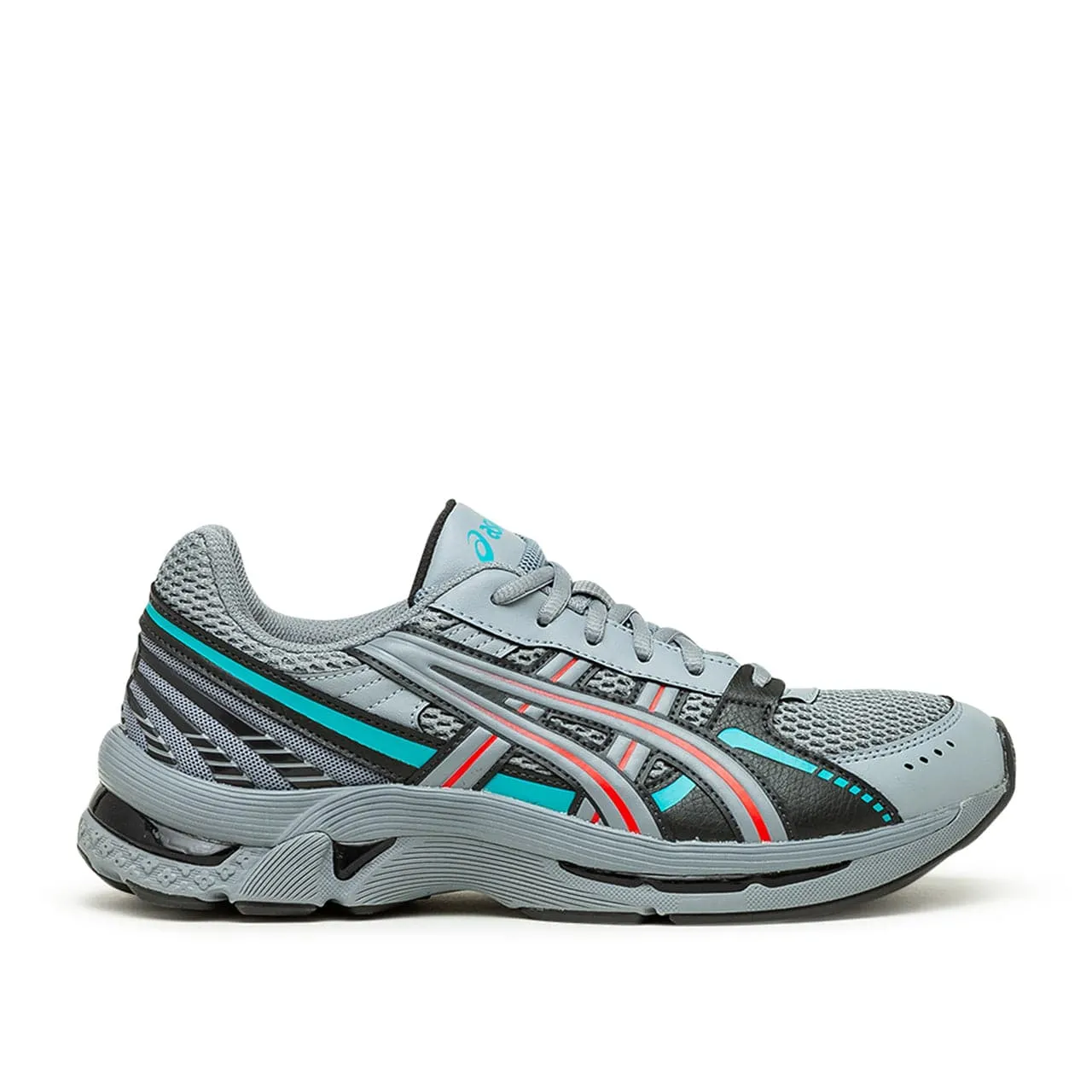 ASICS SPORTSTYLE GEL KYRIOS (1201A243021SP38)
