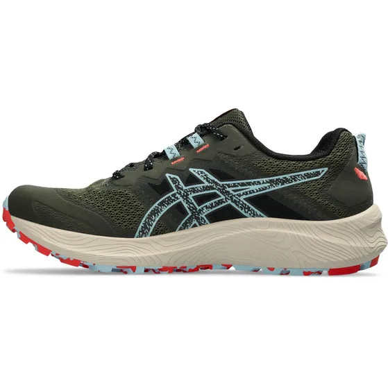 ASICS Trabuco Terra 2 Heren