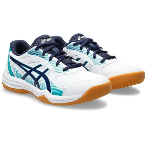 ASICS Upcourt 5 Kids