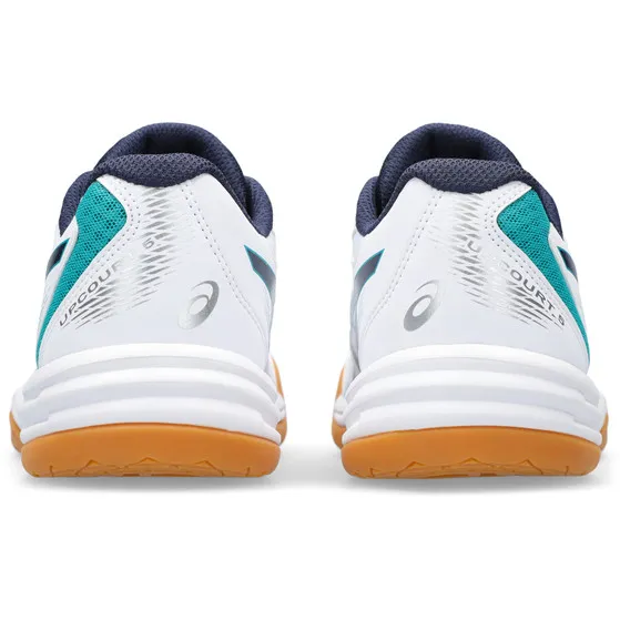 ASICS Upcourt 5 Kids
